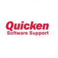 Quicken software Support