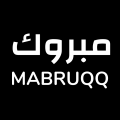 Mabruqq
