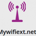 mywifiexts