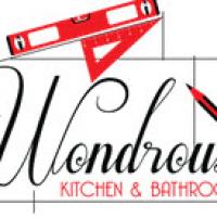 Wondrous Kitchen