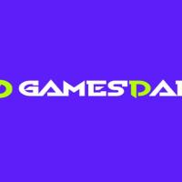 Games DApp