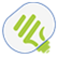 Mindworx