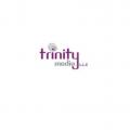 Trinity Media LLC