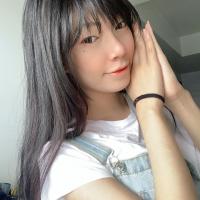 Alexandra Chua Lisa