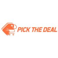 Pick The Deals