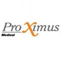 Proximus Medical