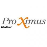 Proximus Medical