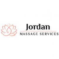 jordanmassageservices