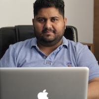 kuldeep singh