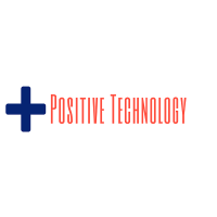 Positive Technology