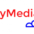 skymedia