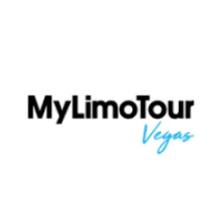 My Vegas Limo Tour