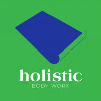 holisticbodyworx