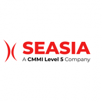 Seasia Infotech