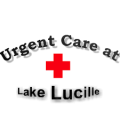 Urgent Care Clinic