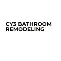 Remodeling Contractor