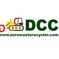 DCC