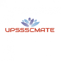 upssscmate