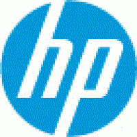 HP Printer Helpline