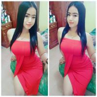 Agen Sbobet Mbo Play