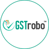 GSTrobo