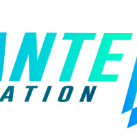 Avantedu