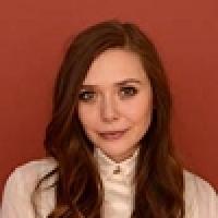 jessie campbell