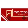 dubaihousemovers