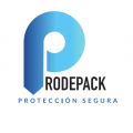 Prodepack