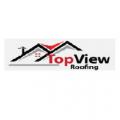 Top View Roofing