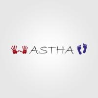 Autism Astha