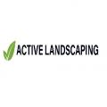 Active Landscaping Sydney