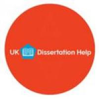 UK Dissertation Help