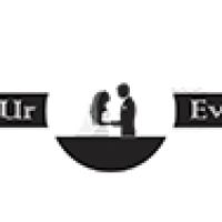 ForUr Events