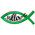 Millers Pro