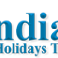 Indian Holidays Travel