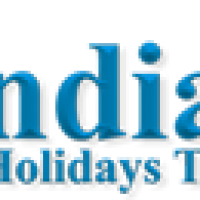 Indian Holidays Travel