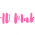 HD Makeover