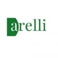 Arelli Cleaning