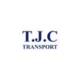 TJC Transport