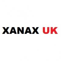 xanax247buy@gmail.com