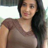 ashwani negi