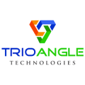 trioangle