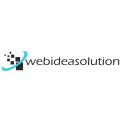 Web Idea Solution
