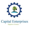 Capital Enterprises