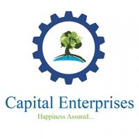 Capital Enterprises