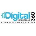 digital marketing360