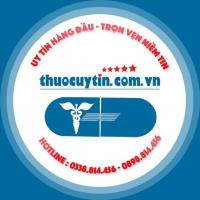 Online Pharmacy 24h