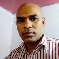 rabiul Alam