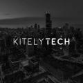 Kitelytech